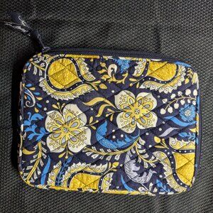 Vera Bradley Tablet Bag